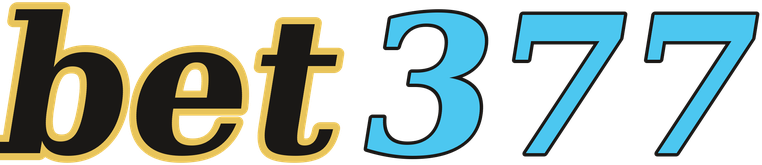bet377 logo