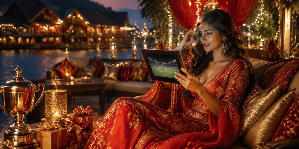 bet377 ক্রিকেট বেটিং স্পেশাল