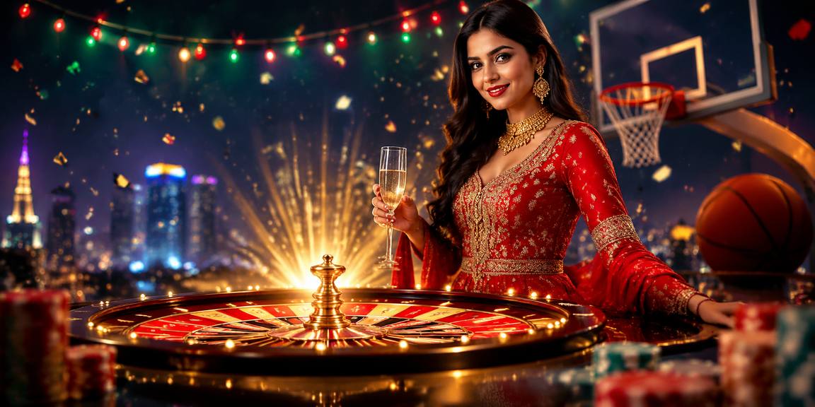 bet377 ক্যাশ অর ক্র্যাশ সপ্তাহ