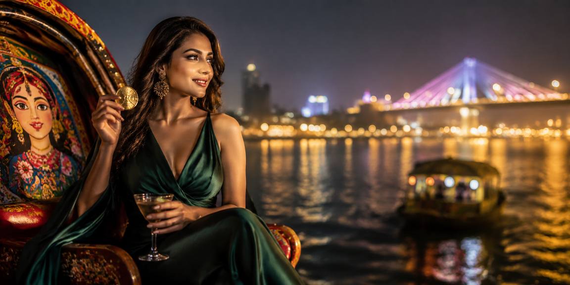 bet377 bet377 লাইভ ক্যাসিনো স্লট