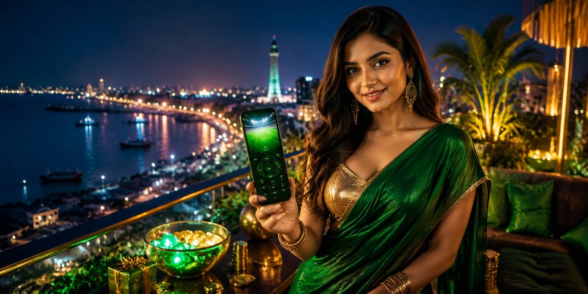bet377 bet377-এ সাধারণ প্রশ্ন কীভাবে কাজ করে