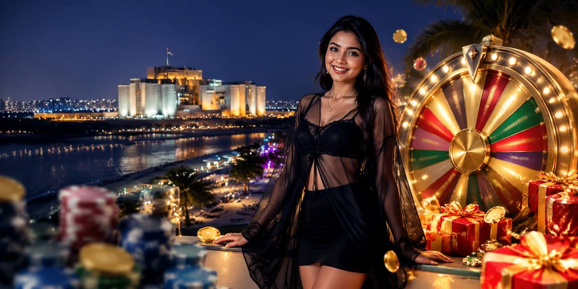 bet377 bet377 — বাংলাদেশের জন্য তৈরি, আপনার শর্তে চলে