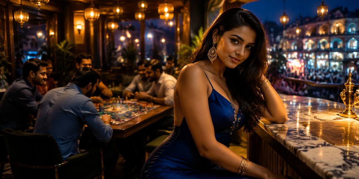 bet377 আমরা কীভাবে কাজ করি